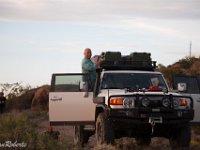 BBRSP 4x4 Camping Trip 2013 2013 10 12 4571 : BBRSP
